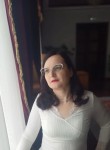 Светлана - Прокопьевск