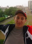 Владимир, 46 лет, Пермь