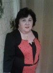 Olga, 60, Yekaterinburg