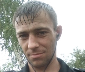 Борис, 36 лет, Ангарск