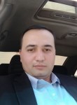 Dosya Umed, 29 лет, Toshkent