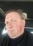 Sergey, 52, Belev