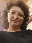 Olga, 48, Noginsk