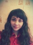Диана, 27 лет, Бийск