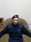 Руслан Лысенко, 47 лет, Кемерово