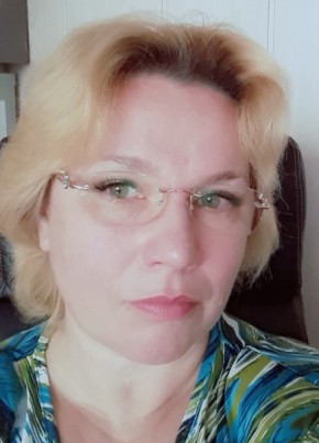 Наталия, 54, Россия, Санкт-Петербург
