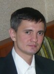 РУСЛАН, 47 лет, Нижневартовск