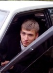 Анатолий, 29 лет, Тула