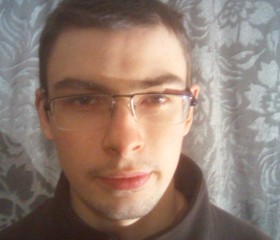 Павел, 26 лет, Віцебск