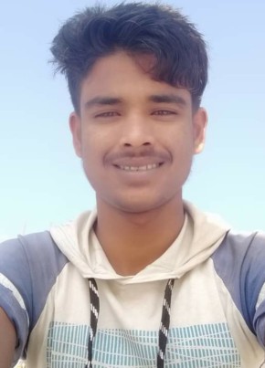 Rolekoin, 20, India, Guwahati