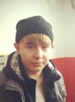 Виктор, 27 лет, Томск