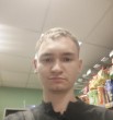 Рик
