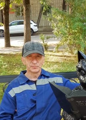 Михаил