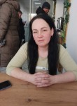 Ольга, 43 года, Челябинск