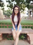 Manisha Gupta, 25 лет, Jaipur
