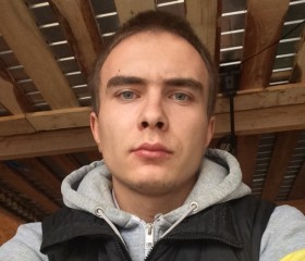 Иван, 28 лет, Ливны