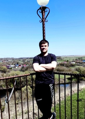 Честный