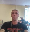 Виталий