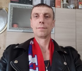 Виталий, 50 лет, Ярцево