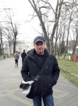 вит, 49 лет, Краснодар