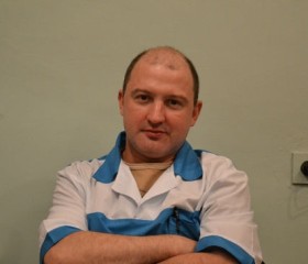 Альберт, 53 года, Саранск