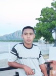 Boy, 32, Denpasar