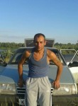Сергей, 38 лет, Спасск-Рязанский