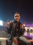 محمد, 18 лет, منوف