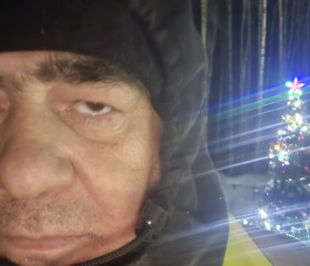 Marat, 51, Severnyy
