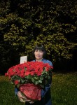 Марина - Новочебоксарск