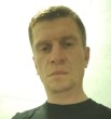 Кирилл
