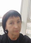 Татьяна - Омск