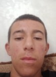 محمد عبد الجبار, 19  , Ramat Gan