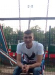 Евгений, 36 лет, Москва