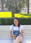 Наталья, 33 года, Уфа