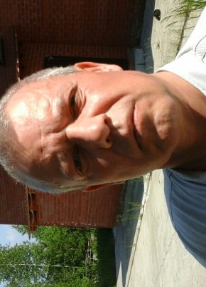 Игорь, 55, Россия, Озёрск (Челябинская обл.)