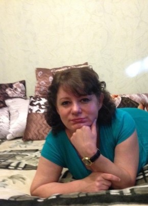 Наталья, 57, Россия, Орехово-Зуево