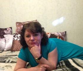 Наталья, 57 лет, Орехово-Зуево