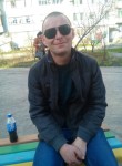 Игорь, 43 года, Кременчук