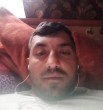 Gălățeanu