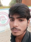 Sudarshan, 22 года, Allahabad