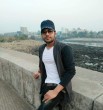 Irsad shekh