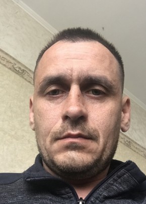Андрей, 45, Россия, Ванино