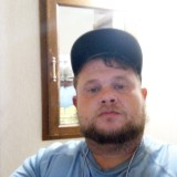 Eddirt, 41  , Crestview