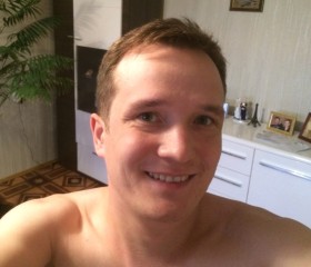 Дмитрий, 32 года, Чебоксары