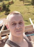 Алексей, 35 лет, Новая Ладога