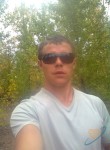 Евгений, 38 лет, Қарағанды