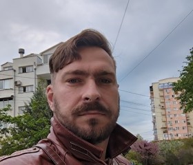 Optimu8, 34 года, Севастополь