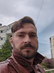 Optimu8, 34 года, Севастополь