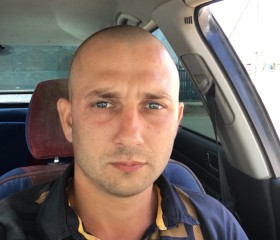 Евгений, 41 год, Октябрьский (Республика Башкортостан)